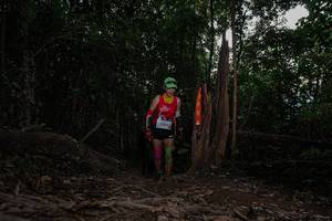 BIB: 
                            <button type="button" onclick="openModal(25784950)" class="btn btn-primary btn-sm float-right btn-popup" data-toggle="modal" data-target=".modal-high-quality">
                        <i class="fas fa-shopping-cart"></i> Add to Cart
                    </button>
                                            <button type="button" onclick="isThisMe(25784950, true)" class="btn btn-success btn-sm float-right btn-popup btn-isme hidden" data-toggle="tooltip" data-placement="bottom" title="นี่คือรูปของคุณใช่ไหม คลิกที่นี่เพื่อเอาเข้าอัลบั้ม">
                        <i class="fas fa-plus"></i> Add to album
                    </button>
                    <button type="button" onclick="isThisMe(25784950, false)" class="btn btn-warning btn-sm float-right btn-popup btn-isnotme hidden">
                        <i class="fas fa-ban"></i> Remove from album
                    </button>